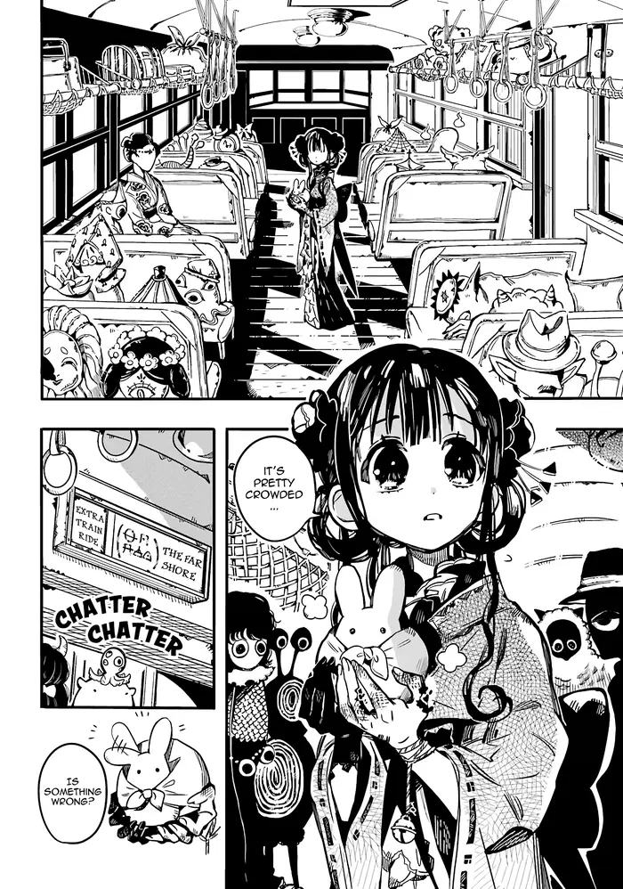 Toilet-Bound Hanako-kun Chapter 84 image 18_optimized